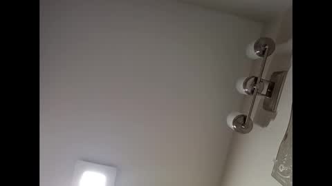 handsomedaddy198923 online show from 6, 11, 2025