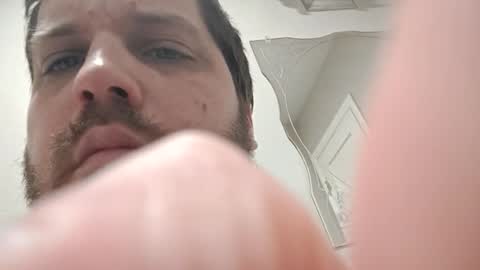 handsomedaddy198923 online show from 7, 11, 2025