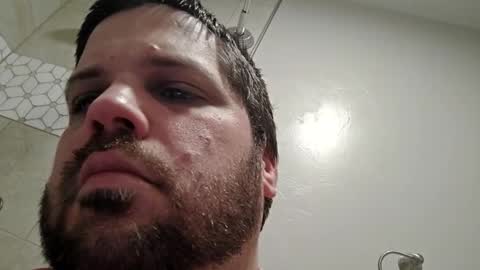 handsomedaddy198923 online show from 9, 11, 2025