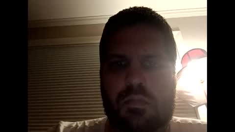 handsomedaddy198923 online show from 17, 11, 2025