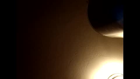 handsomedaddy198923 online show from 23, 11, 2025