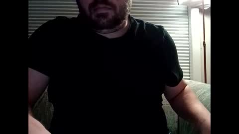 handsomedaddy198923 online show from 24, 11, 2025