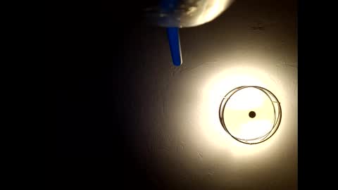 handsomedaddy198923 online show from 3, 12, 2025