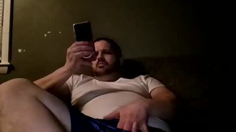 Snapshot of handsomedaddy198924 chatting on 9, 1, 2026 Handsomedaddy198923 online show from 9, 1, 2026