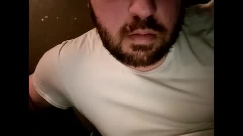 Snapshot of handsomedaddy198924 chatting on 12, 2, 2026 Handsomedaddy198923 online show from 12, 2, 2026