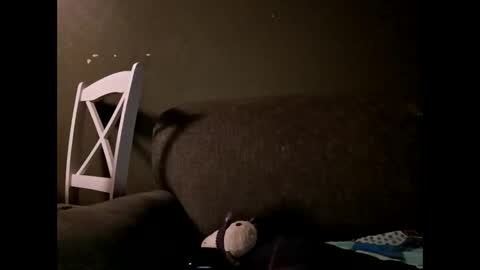 Handsomedaddy198923 online show from 3, 3, 2026