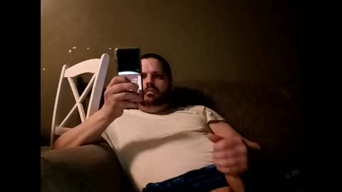 Handsomedaddy198923 online show from 17, 3, 2026