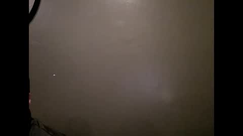 Handsomedaddy198923 online show from 20, 4, 2026