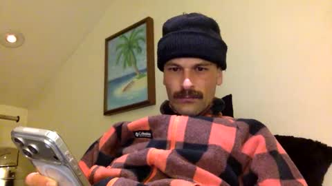 handsomedevilllll online show from 2, 5, 2026