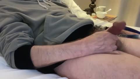 Handsomeone6969 online show from 8, 2, 2026