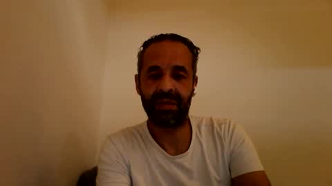 Snapshot of handsomepenis20cm chatting on 11, 9, 2025 handsomepenis20cm online show from 11, 9, 2025