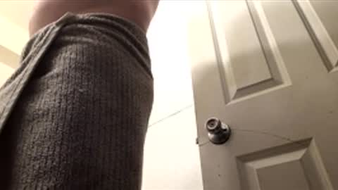 handsomerob42 online show from 9, 2, 2026