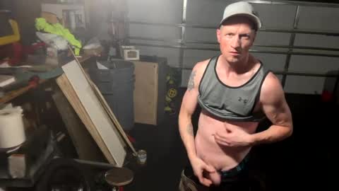Snapshot of handsomerob42 chatting on 15, 7, 2026 handsomerob42 online show from 15, 7, 2026