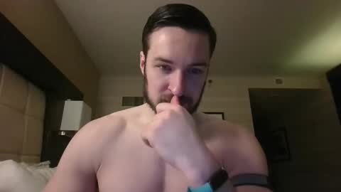 handsumhung online show from 10, 2, 2026