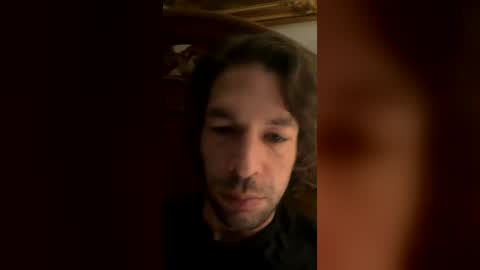 Snapshot of handt888 chatting on 21, 7, 2026 handt888 online show from 21, 7, 2026