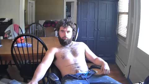 handy69andrew online show from 18, 9, 2025