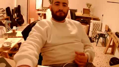 handyboy991 online show from 6, 2, 2026