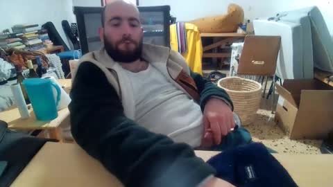 handyboy991 online show from 31, 3, 2026