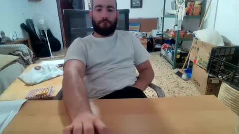 handyboy991 online show from 4, 8, 2026