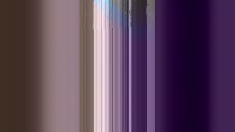 handycolt online show from 21, 4, 2026