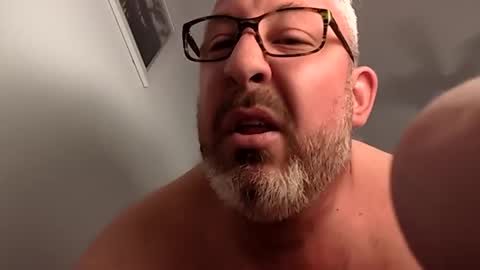 Snapshot of handydick7373 chatting on 30, 5, 2026 Handydick7373 online show from 30, 5, 2026
