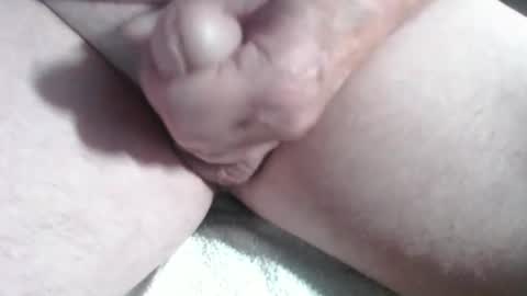 Handyman online show from 15, 11, 2025