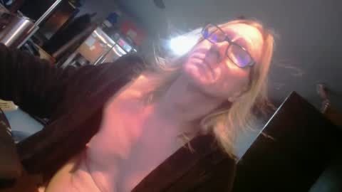 Snapshot of handyman5303 chatting on 20, 1, 2025 Handystudman online show from 20, 1, 2025