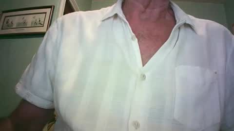 Snapshot of handymanforyou177322 chatting on 13, 9, 2025 handymanforyou177322 online show from 13, 9, 2025