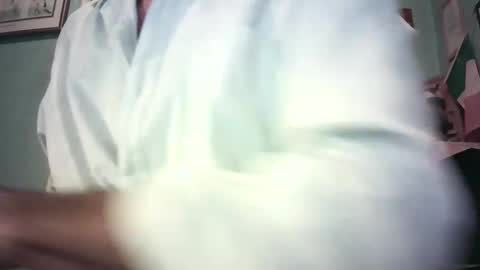 Snapshot of handymanforyou177322 chatting on 25, 9, 2025 handymanforyou177322 online show from 25, 9, 2025