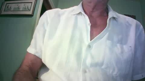 Snapshot of handymanforyou177322 chatting on 29, 9, 2025 handymanforyou177322 online show from 29, 9, 2025