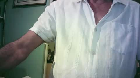 Snapshot of handymanforyou177322 chatting on 10, 10, 2025 handymanforyou177322 online show from 10, 10, 2025