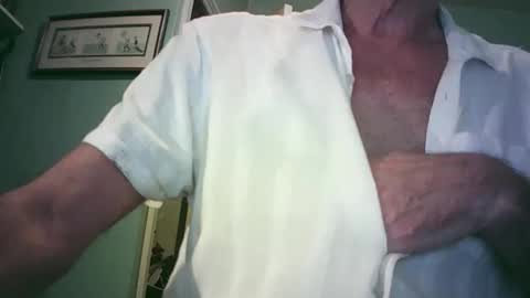 Snapshot of handymanforyou177322 chatting on 11, 10, 2025 handymanforyou177322 online show from 11, 10, 2025