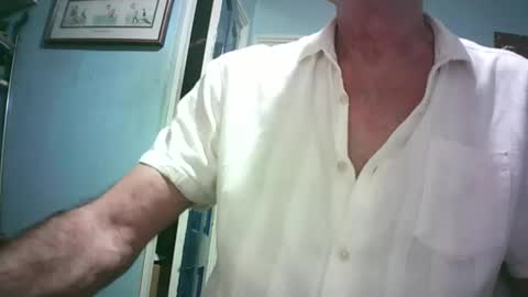 Snapshot of handymanforyou177322 chatting on 15, 11, 2025 handymanforyou177322 online show from 15, 11, 2025