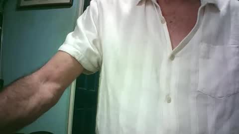 Snapshot of handymanforyou177322 chatting on 28, 11, 2025 handymanforyou177322 online show from 28, 11, 2025