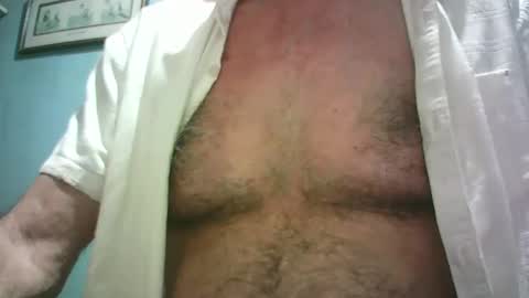 Snapshot of handymanforyou177322 chatting on 14, 12, 2025 handymanforyou177322 online show from 14, 12, 2025