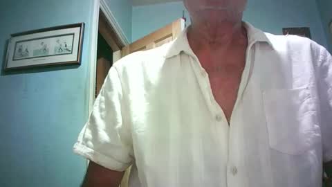 Snapshot of handymanforyou177322 chatting on 8, 1, 2026 handymanforyou177322 online show from 8, 1, 2026