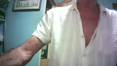 Snapshot of handymanforyou177322 chatting on 14, 1, 2026 handymanforyou177322 online show from 14, 1, 2026