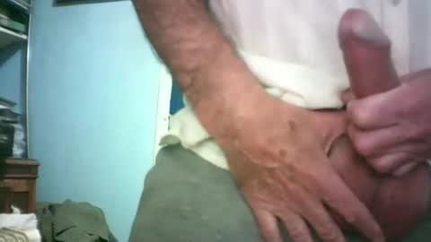 Snapshot of handymanforyou177322 chatting on 31, 1, 2026 handymanforyou177322 online show from 31, 1, 2026