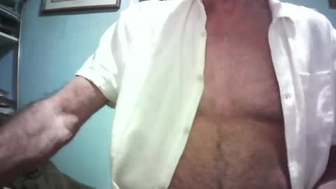 Snapshot of handymanforyou177322 chatting on 4, 2, 2026 handymanforyou177322 online show from 4, 2, 2026