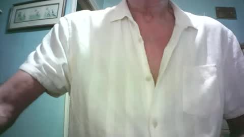 Snapshot of handymanforyou177322 chatting on 16, 2, 2026 handymanforyou177322 online show from 16, 2, 2026