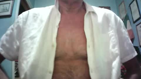 Snapshot of handymanforyou177322 chatting on 20, 2, 2026 handymanforyou177322 online show from 20, 2, 2026