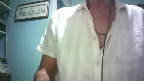 Snapshot of handymanforyou177322 chatting on 28, 2, 2026 handymanforyou177322 online show from 28, 2, 2026