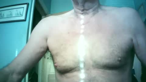 Snapshot of handymanforyou177322 chatting on 3, 3, 2026 handymanforyou177322 online show from 3, 3, 2026