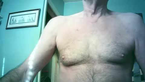 Snapshot of handymanforyou177322 chatting on 13, 3, 2026 handymanforyou177322 online show from 13, 3, 2026