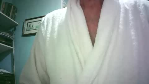 Snapshot of handymanforyou177322 chatting on 11, 4, 2026 handymanforyou177322 online show from 11, 4, 2026