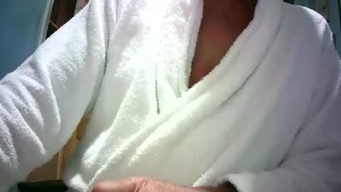 Snapshot of handymanforyou177322 chatting on 9, 6, 2026 handymanforyou177322 online show from 9, 6, 2026
