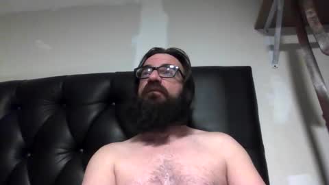 handywoody online show from 3, 2, 2026