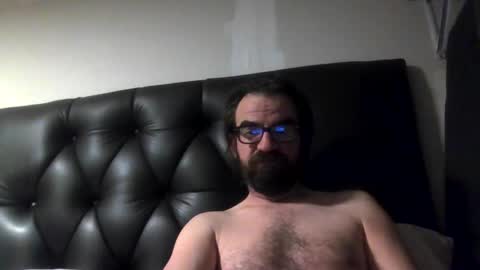 handywoody online show from 8, 4, 2026