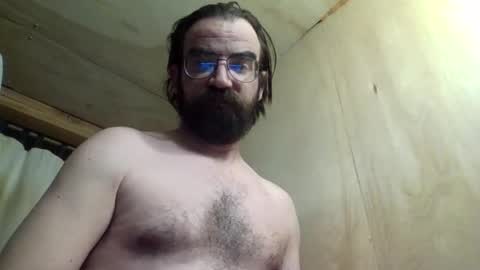 handywoody online show from 14, 4, 2026