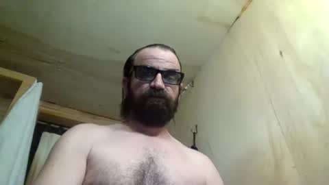 handywoody online show from 21, 4, 2026